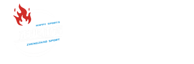 IM电竞