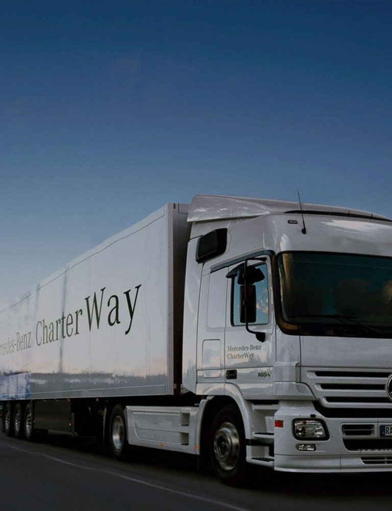 CLOUD SPACE
IM电竞云空间